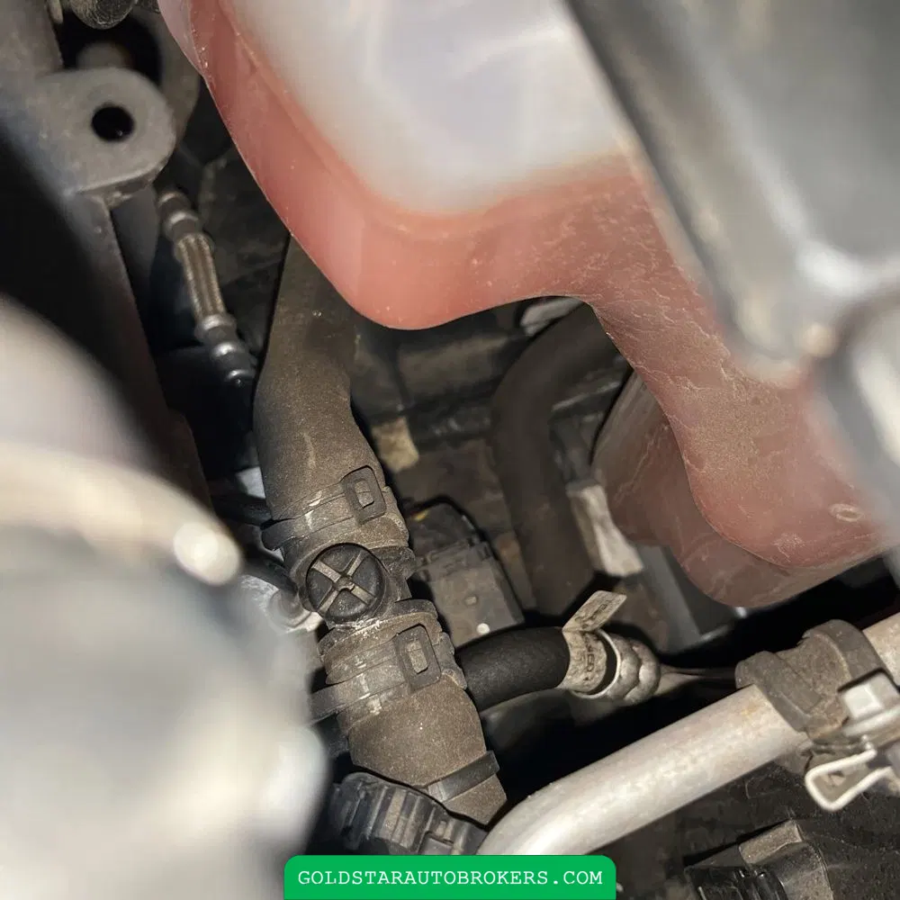 2021 Land Rover Range Rover Westminster P525