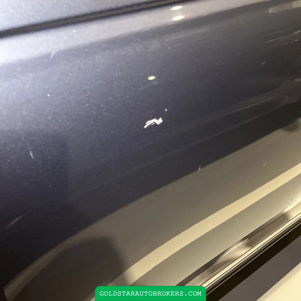 2021 Land Rover Range Rover Westminster P525