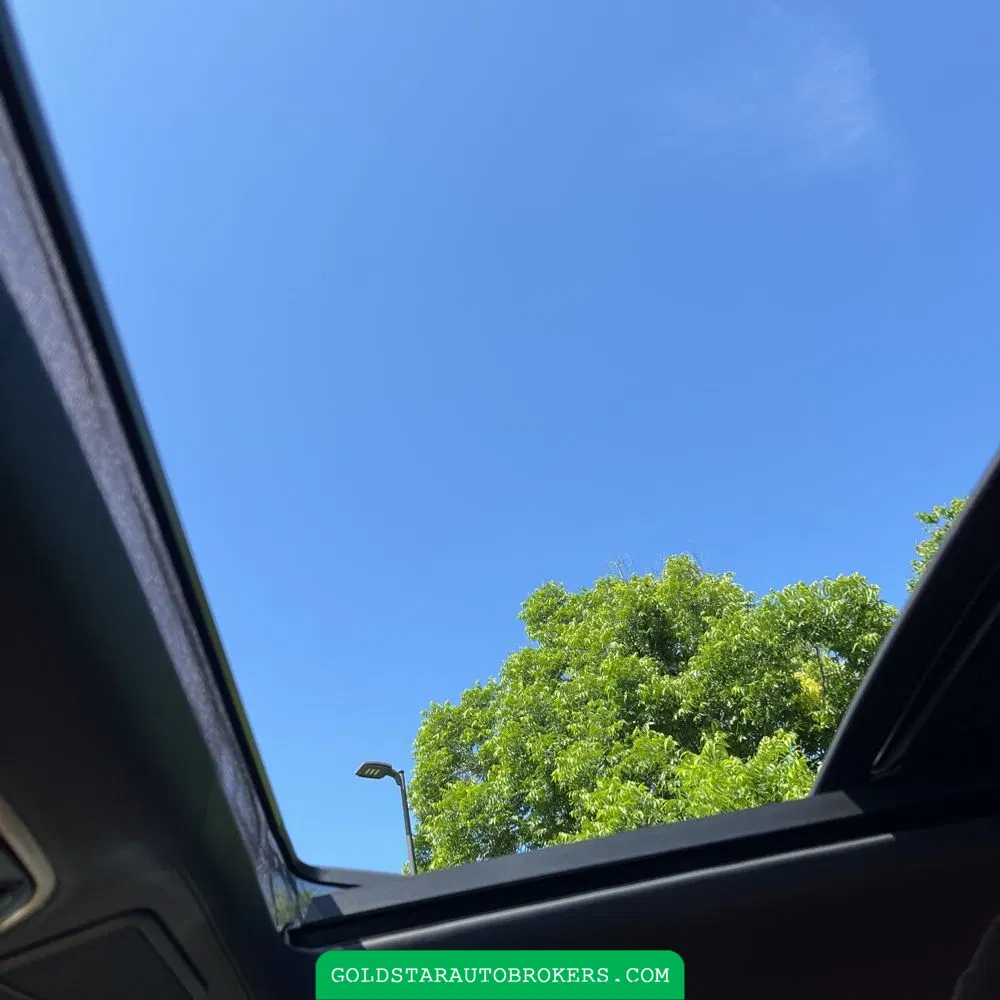 2021 Land Rover Range Rover Autobiography LWB