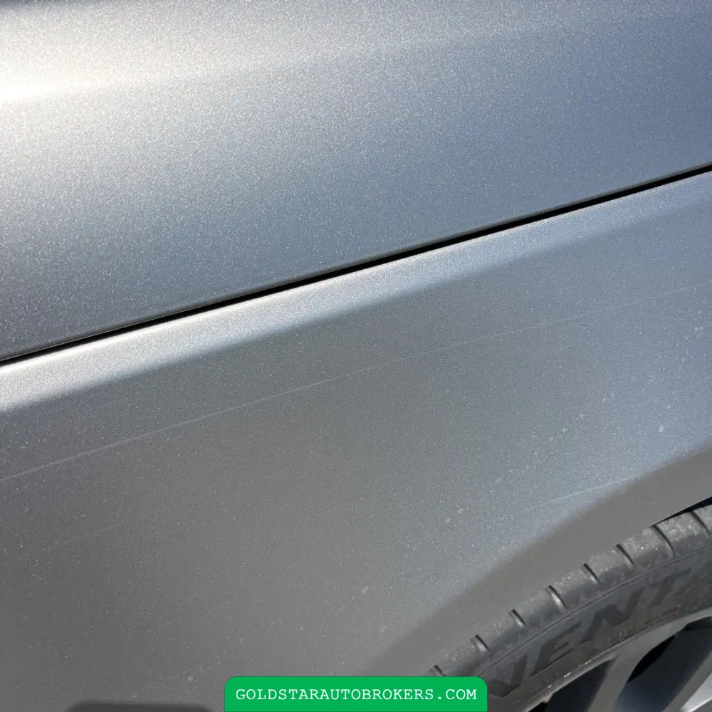 2021 Land Rover Range Rover Autobiography LWB