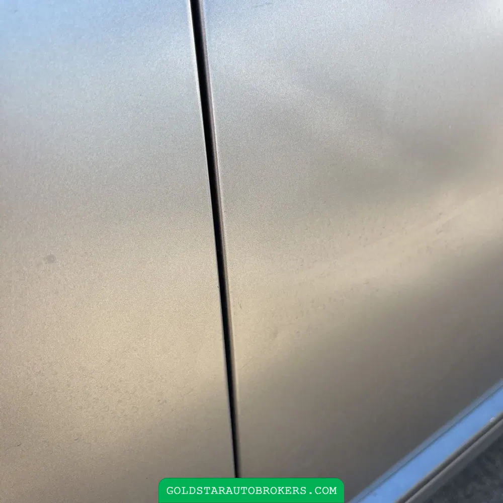 2021 Land Rover Range Rover Autobiography LWB