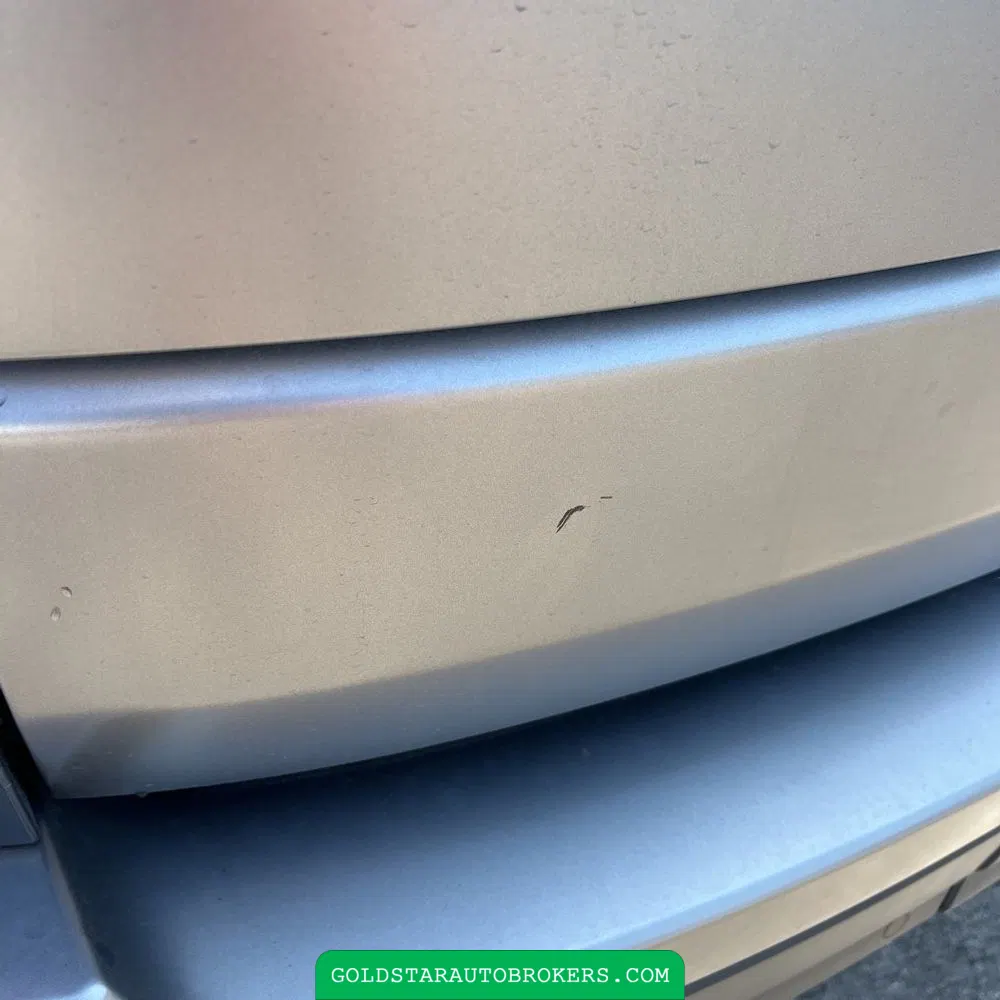 2021 Land Rover Range Rover Autobiography LWB
