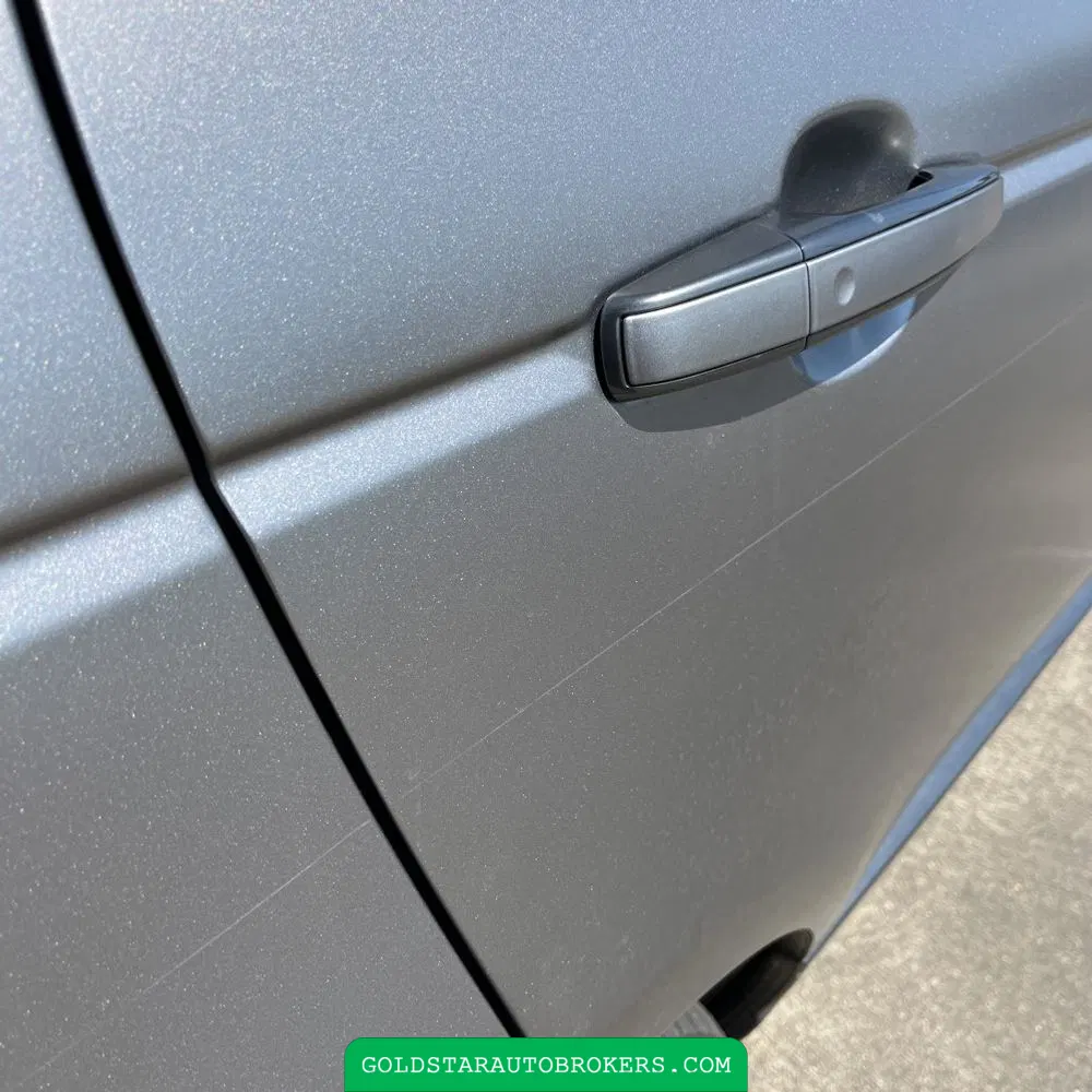2021 Land Rover Range Rover Autobiography LWB