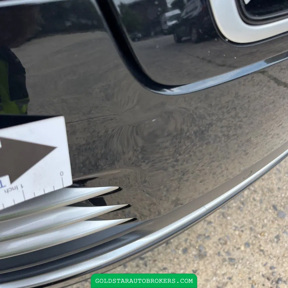 2020 Land Rover Range Rover Autobiography LWB