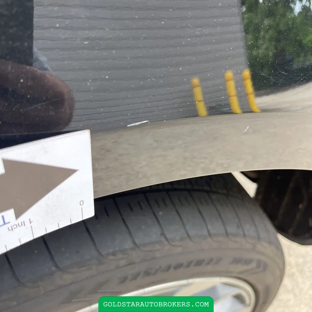2020 Land Rover Range Rover Autobiography LWB