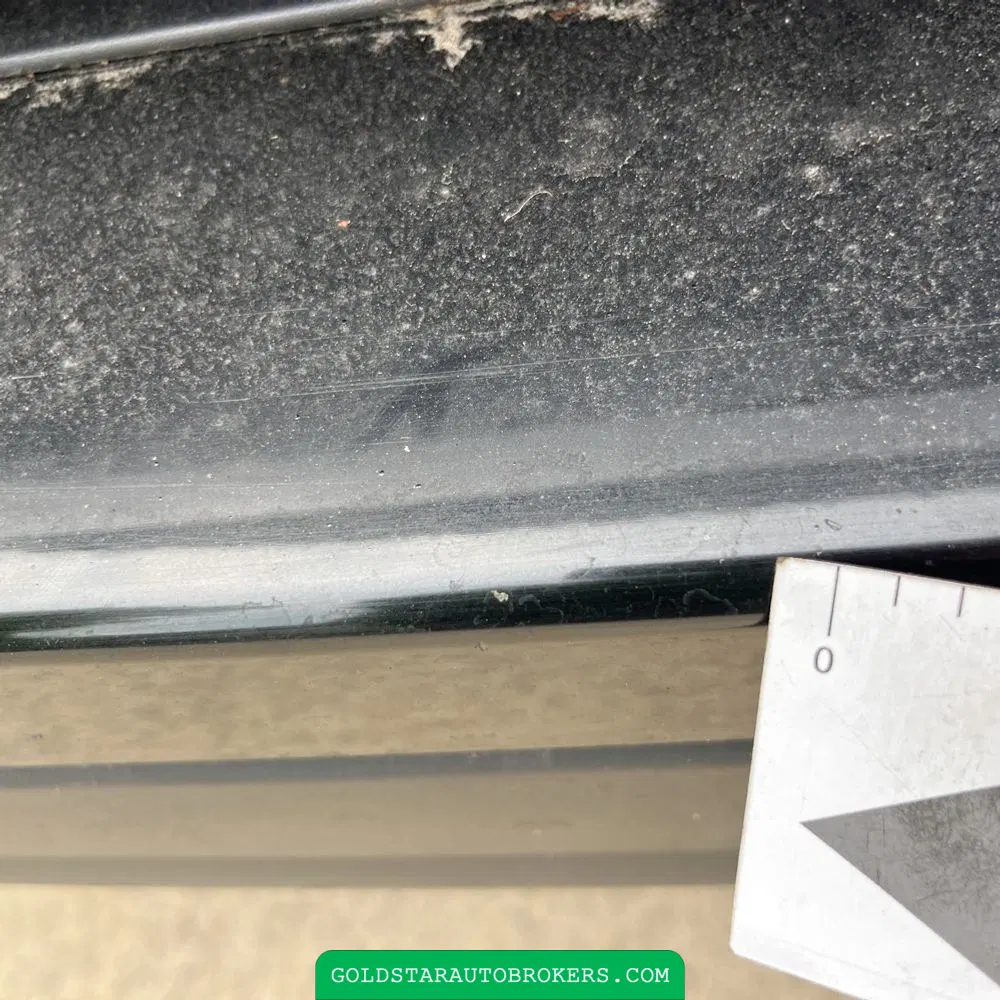 2020 Land Rover Range Rover Autobiography LWB