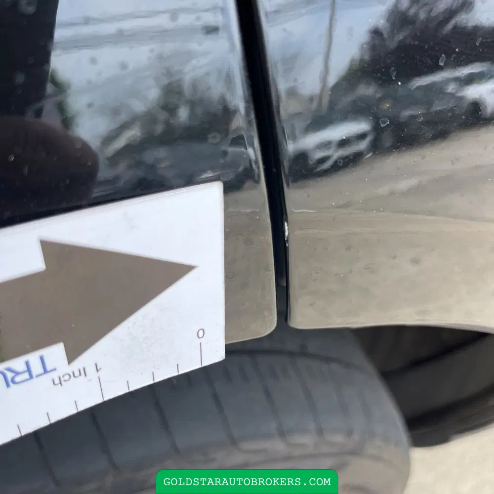 2020 Land Rover Range Rover Autobiography LWB
