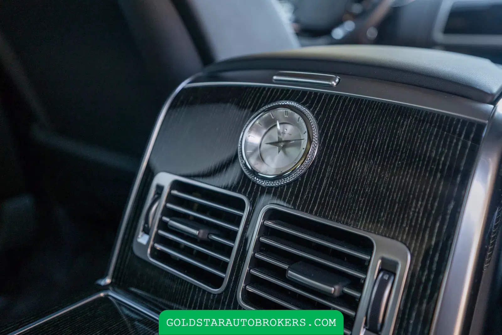 2020 Land Rover Range Rover SV Autobiography LWB
