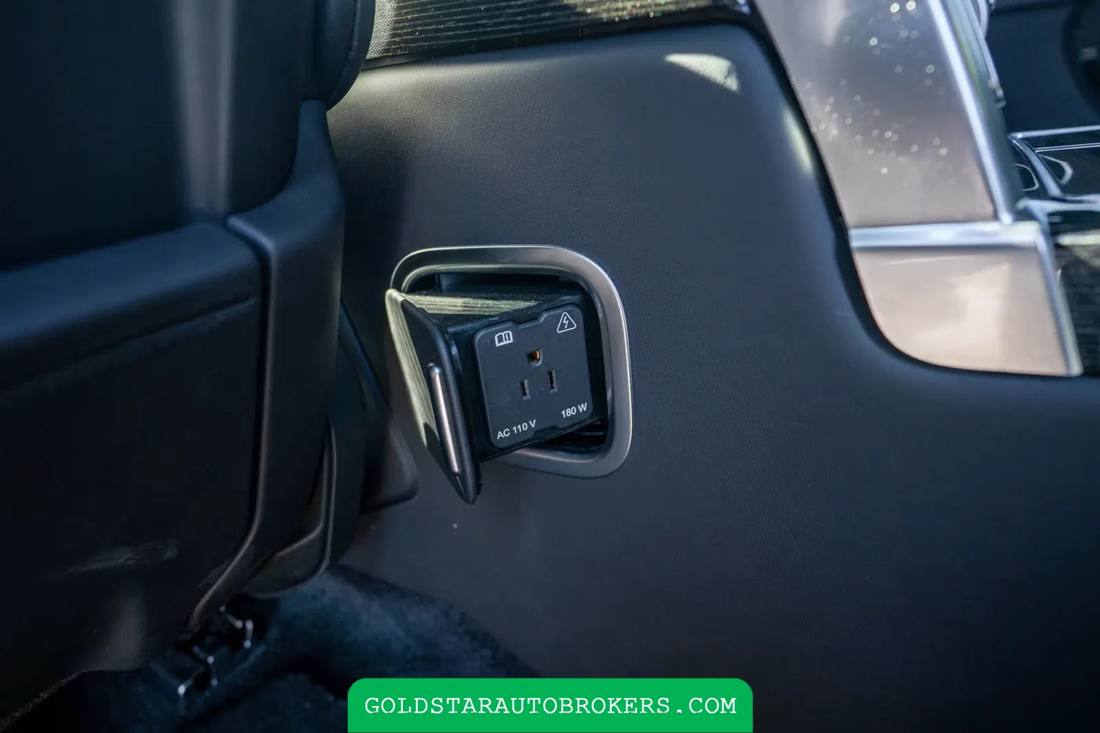 2020 Land Rover Range Rover SV Autobiography LWB