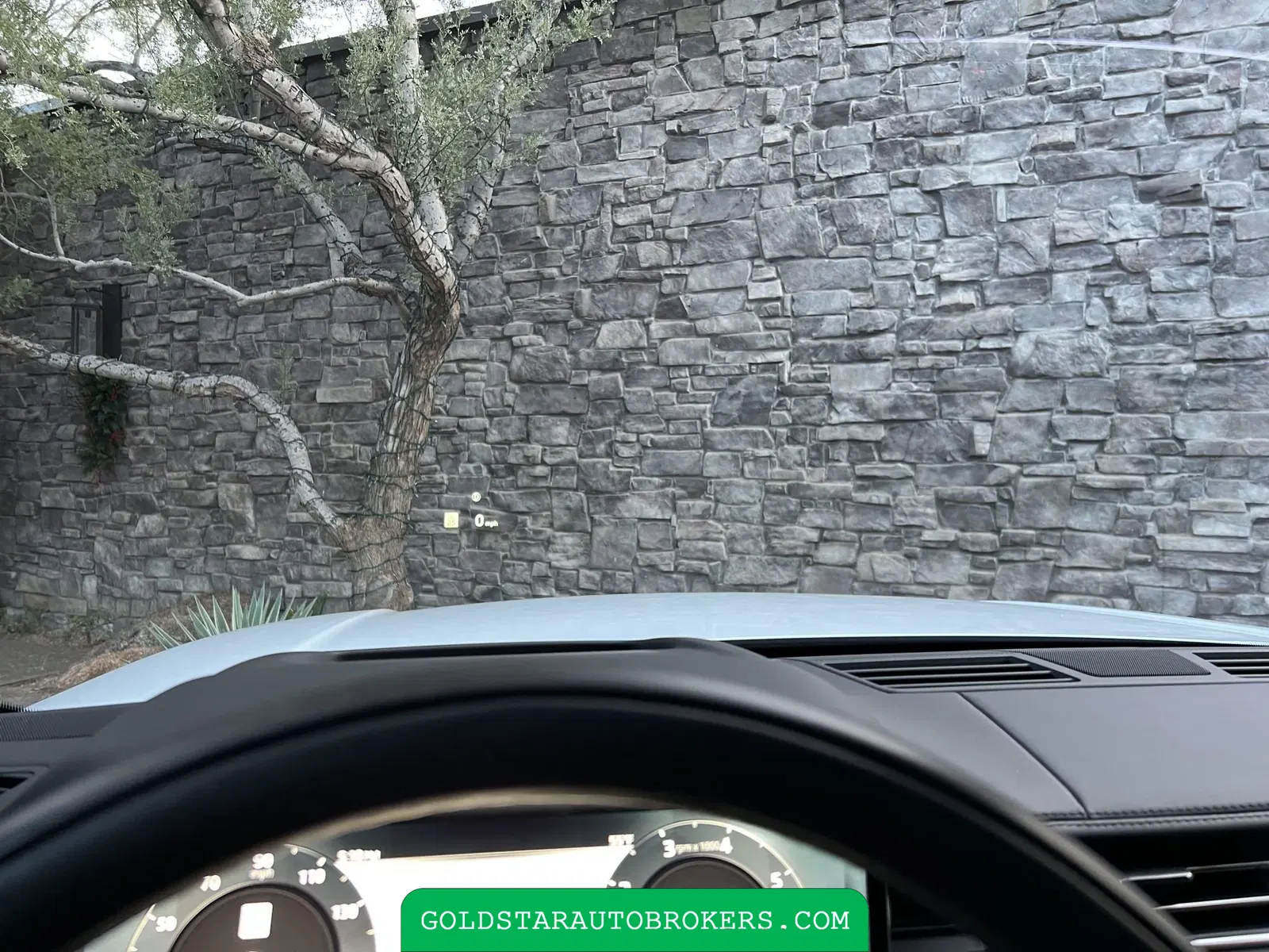 2023 Land Rover Range Rover Autobiography