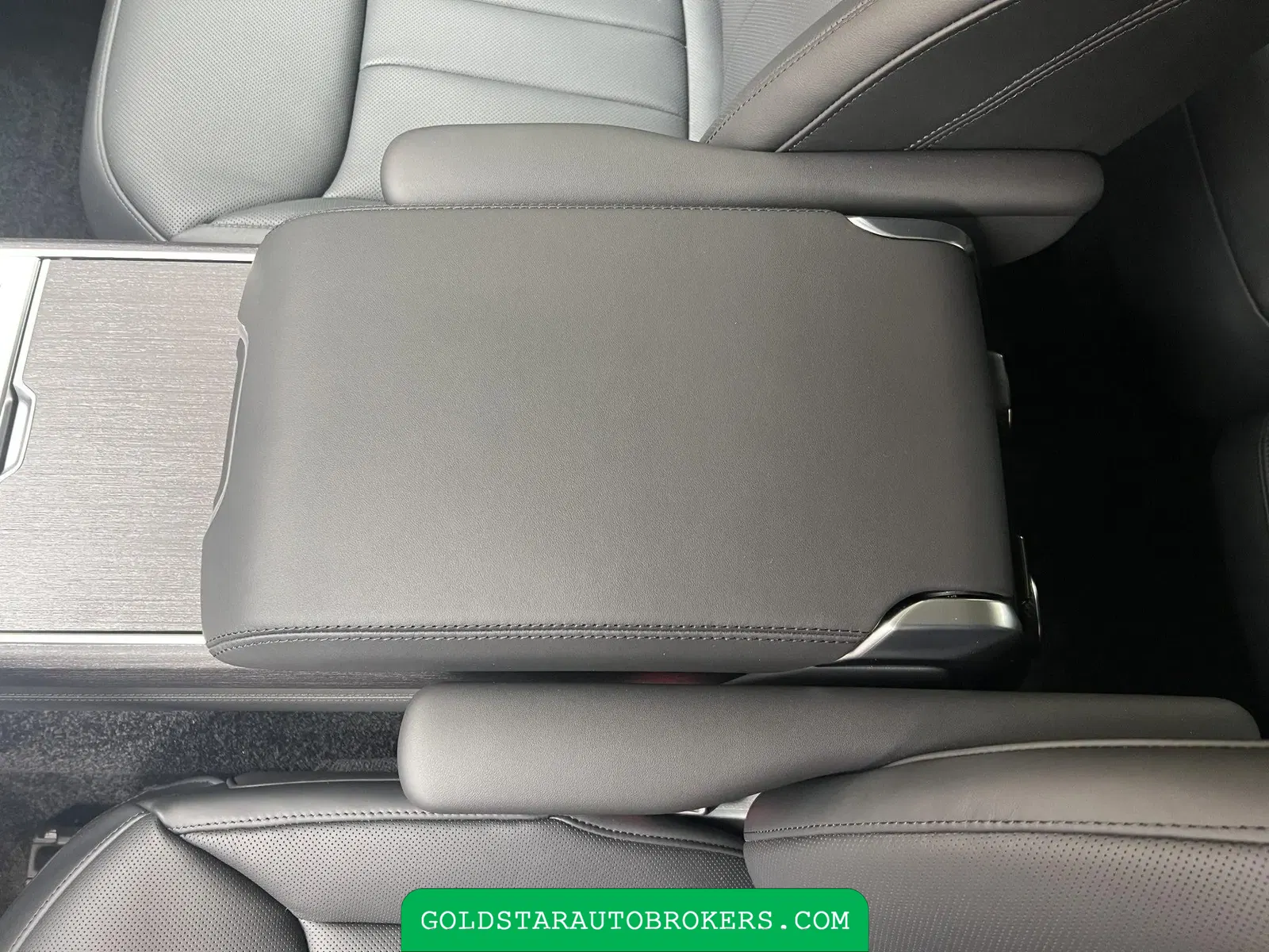 2023 Land Rover Range Rover Autobiography