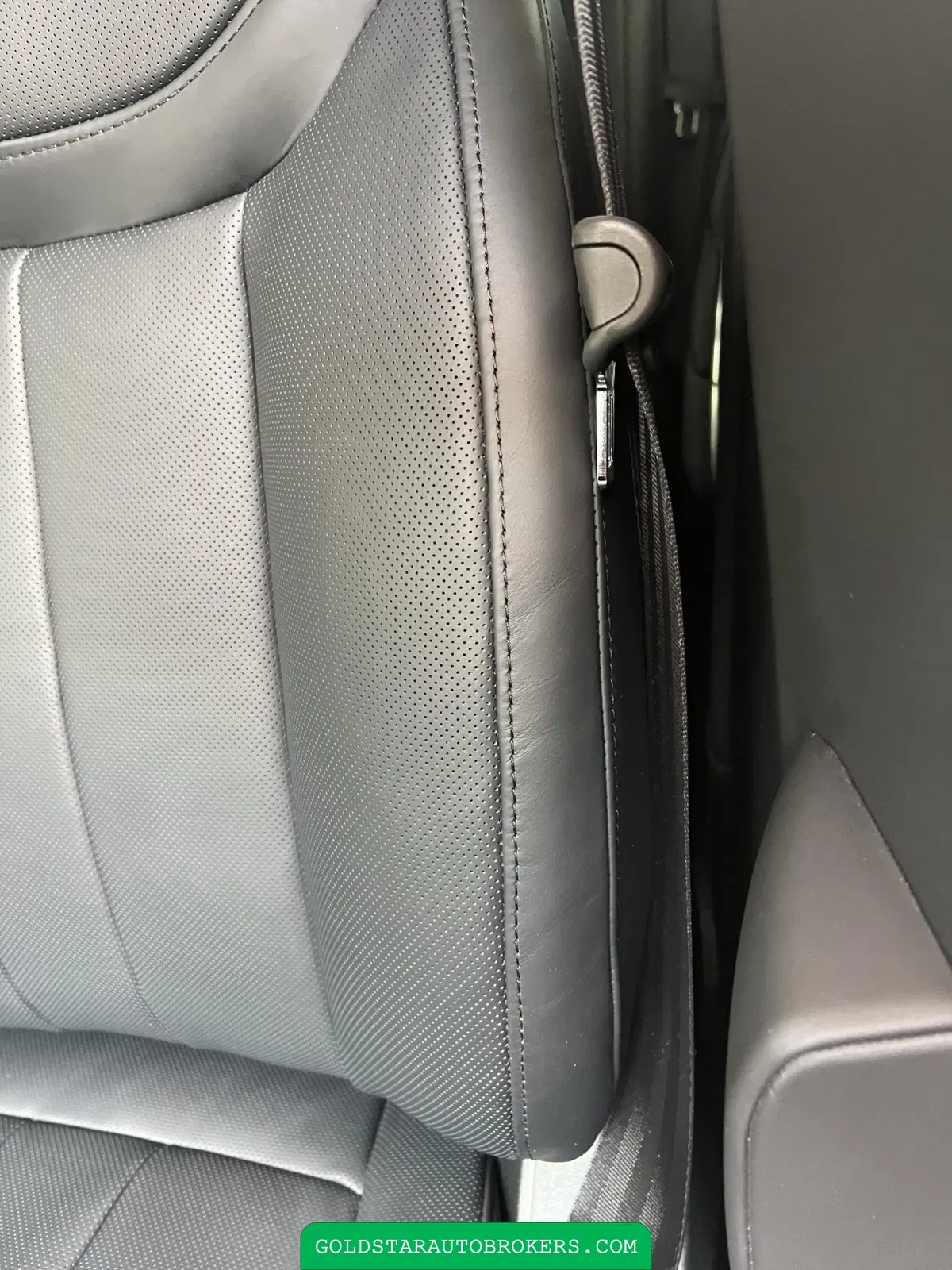 2023 Land Rover Range Rover Autobiography