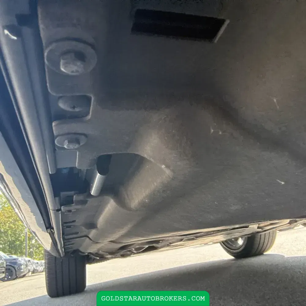 2024 Land Rover Range Rover P530 Autobiography