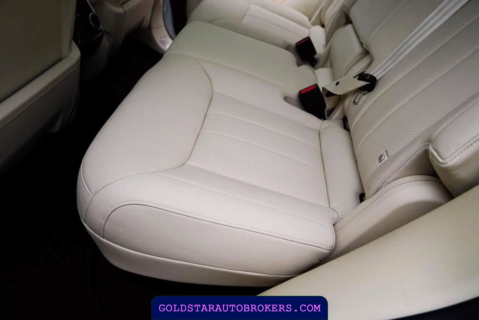 2024 Land Rover Range Rover Autobiography
