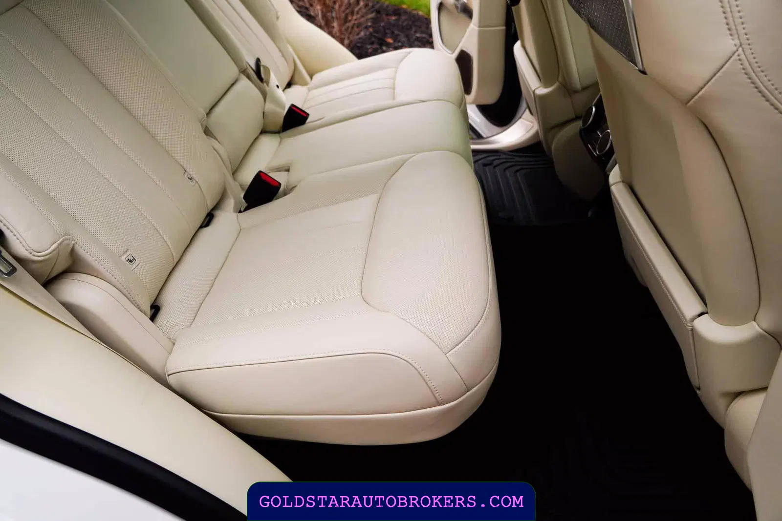 2024 Land Rover Range Rover Autobiography