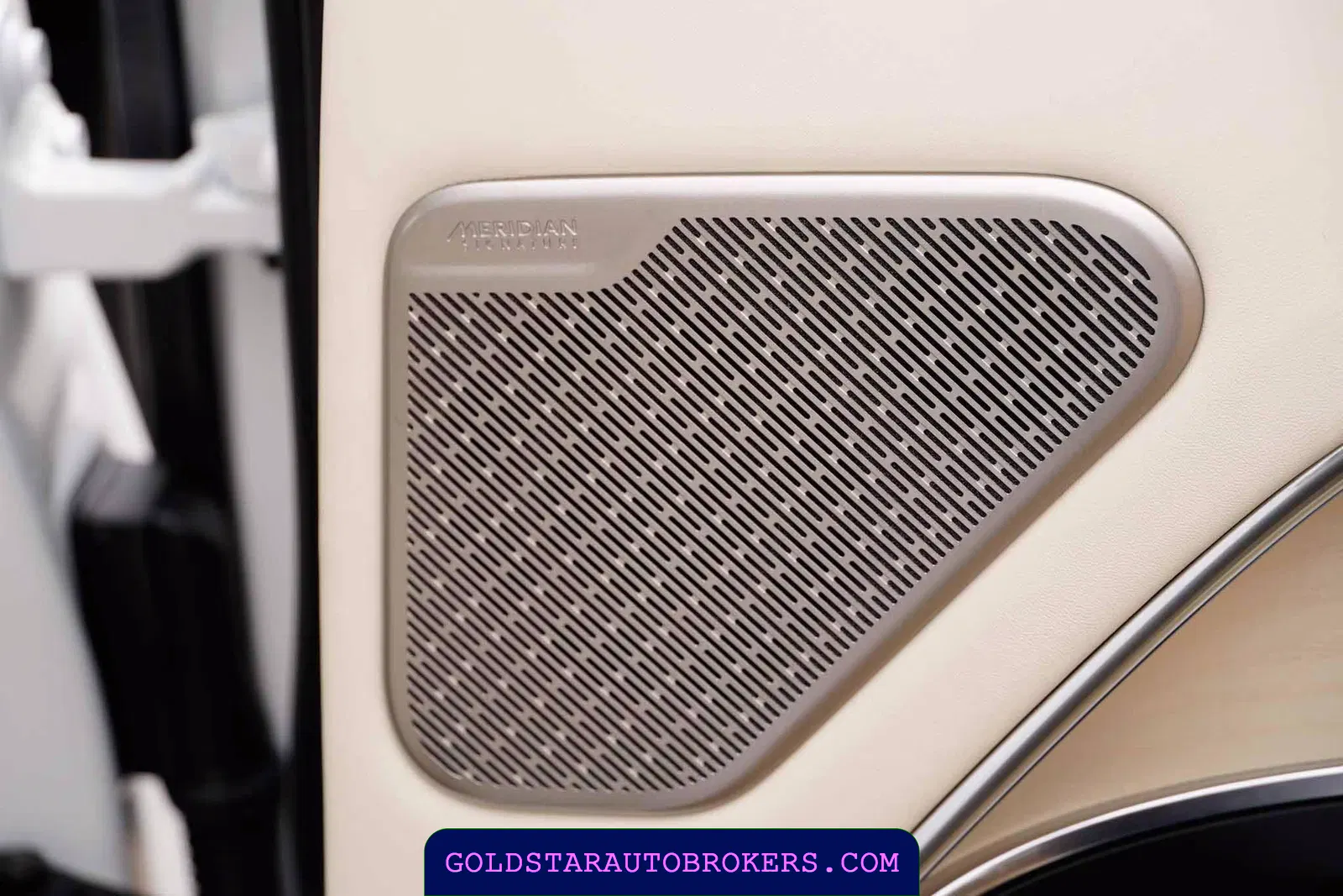 2024 Land Rover Range Rover Autobiography