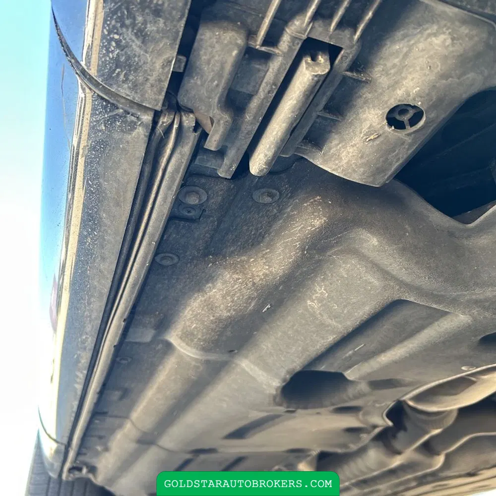 2024 Land Rover Range Rover P530 Autobiography