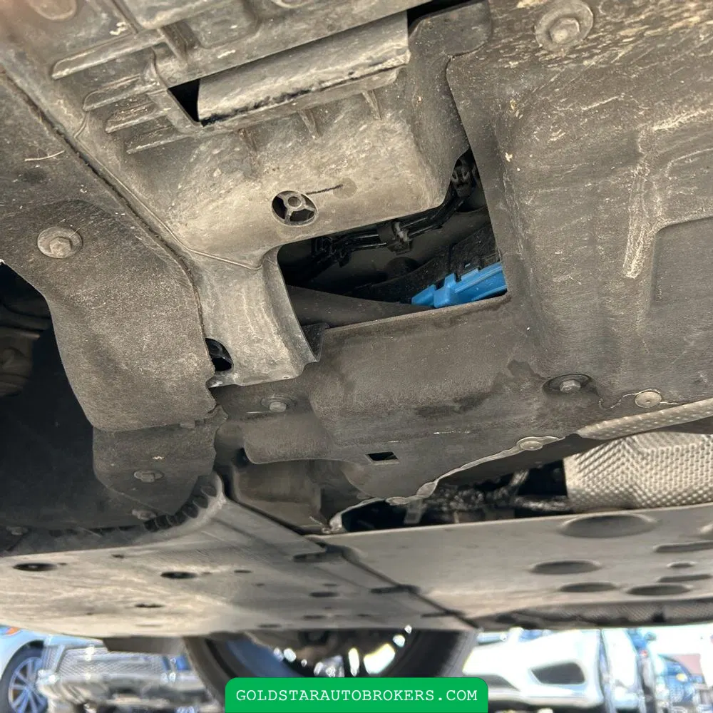 2024 Land Rover Range Rover P530 Autobiography
