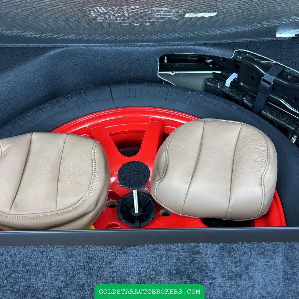 2024 Land Rover Range Rover P530 Autobiography