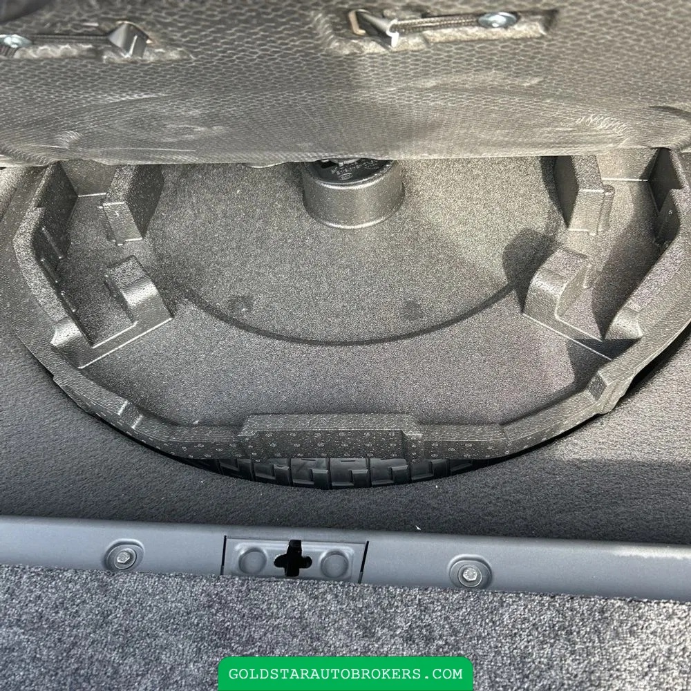 2024 Land Rover Range Rover P550e Autobiography