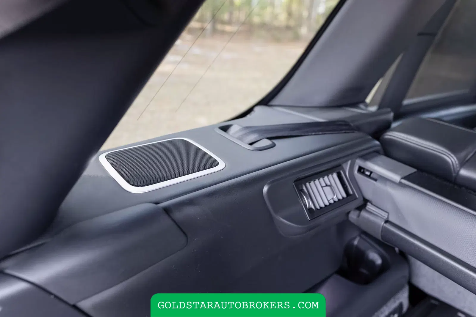 2023 Land Rover Range Rover P530 Autobiography LWB