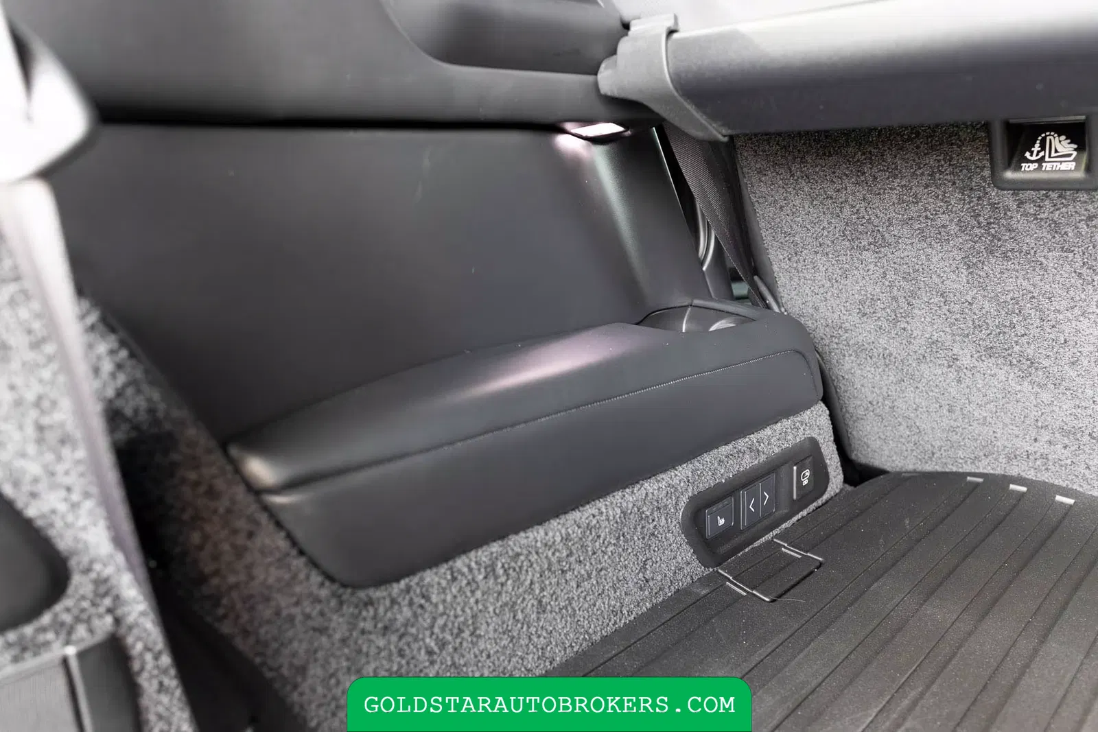 2023 Land Rover Range Rover P530 Autobiography LWB