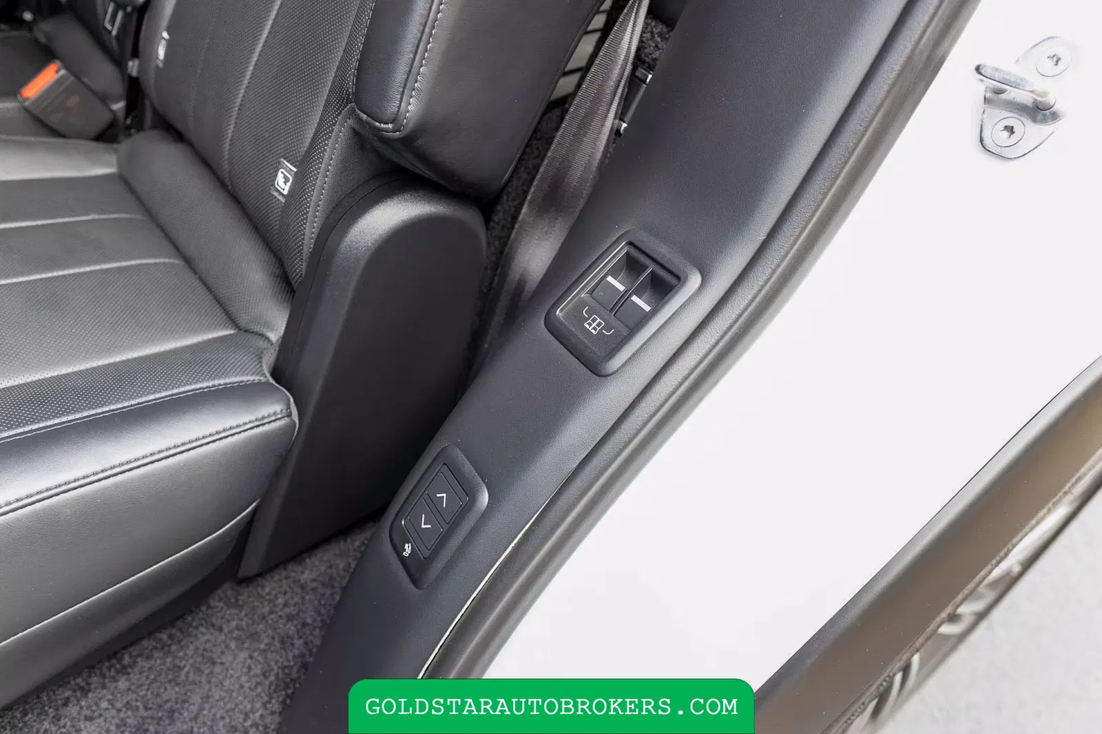 2023 Land Rover Range Rover P530 Autobiography LWB