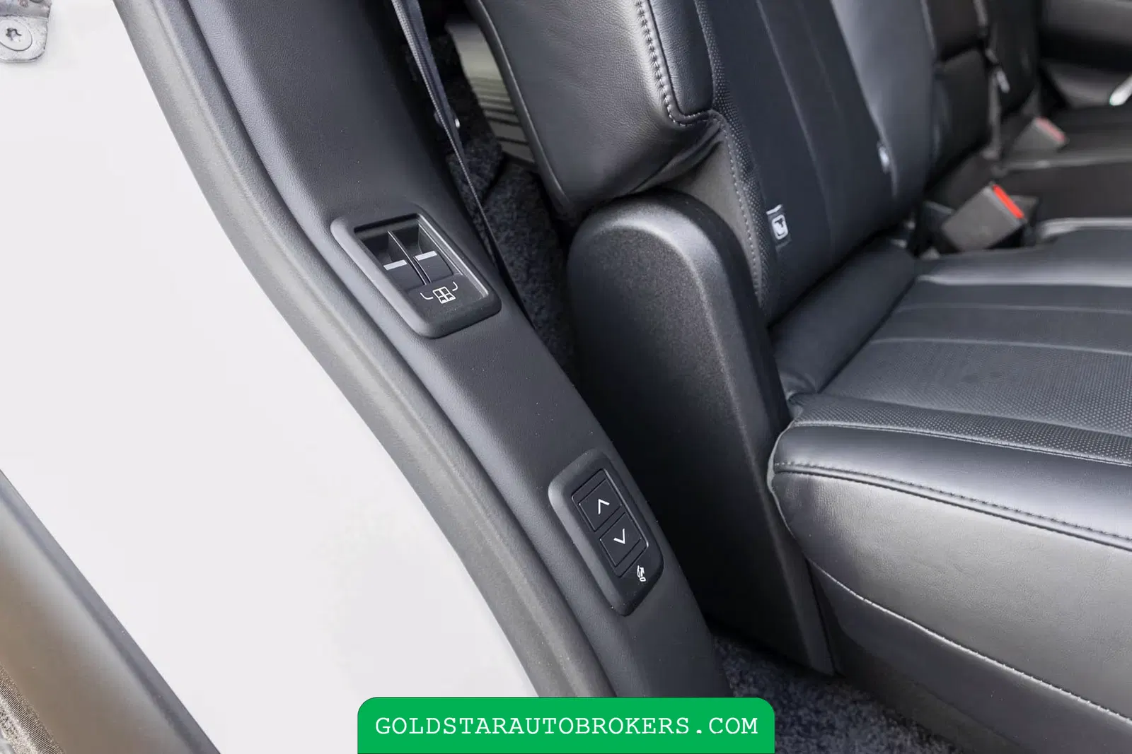 2023 Land Rover Range Rover P530 Autobiography LWB