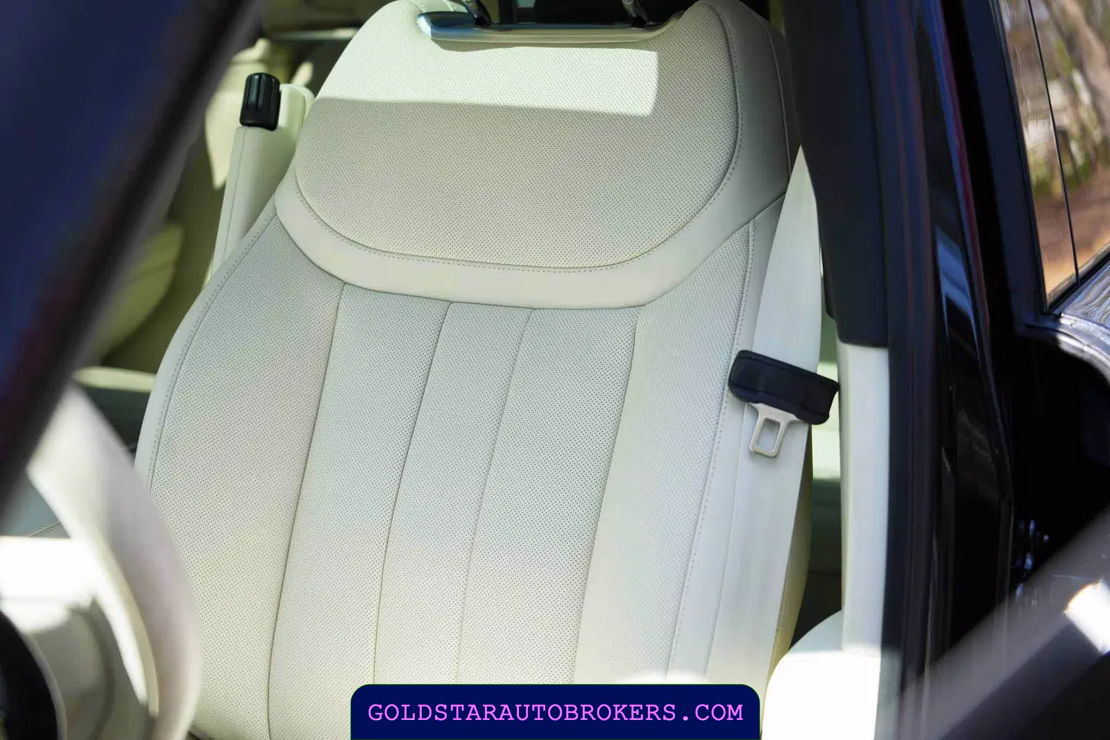 2024 Land Rover Range Rover P530 Autobiography LWB