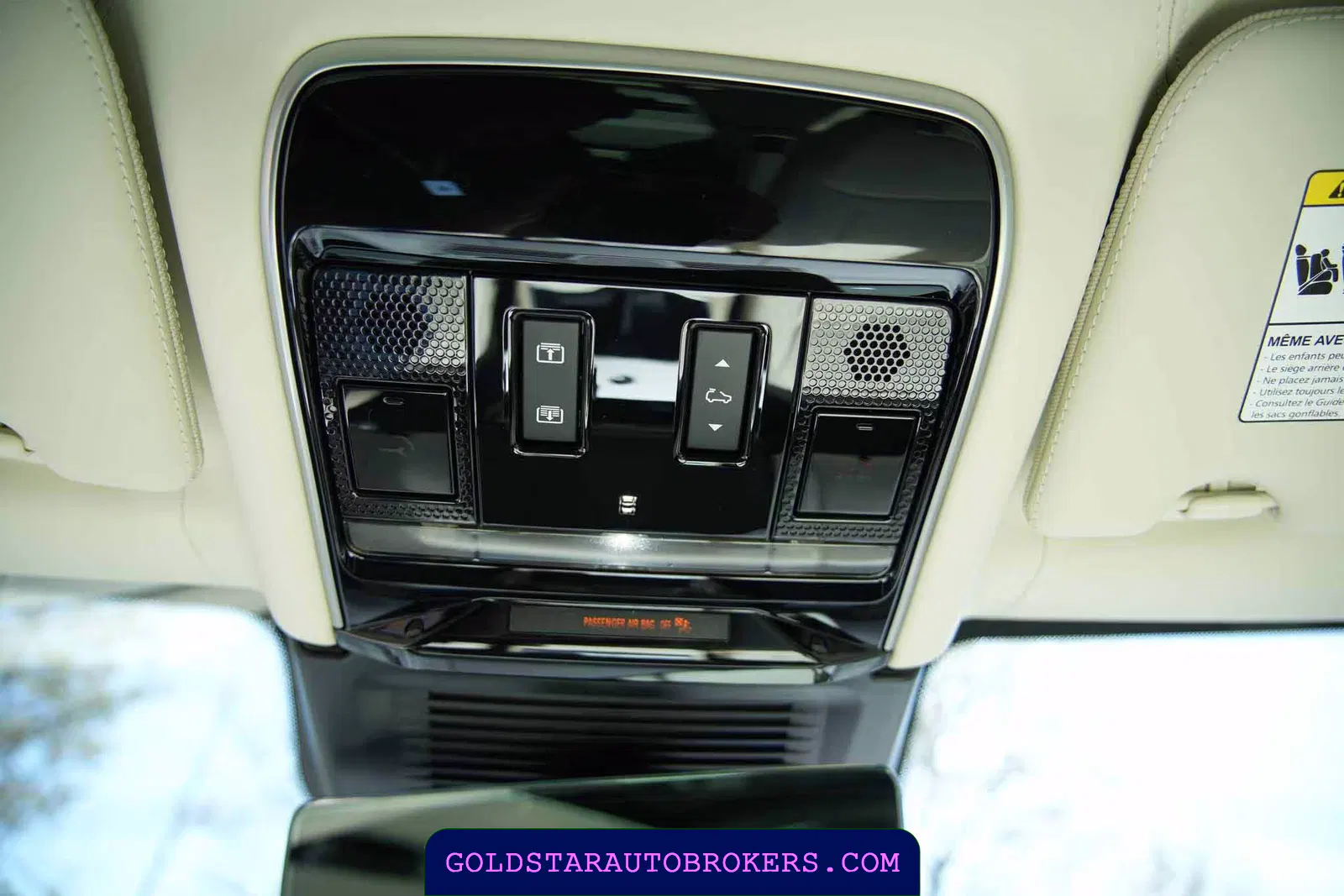 2024 Land Rover Range Rover P530 Autobiography LWB