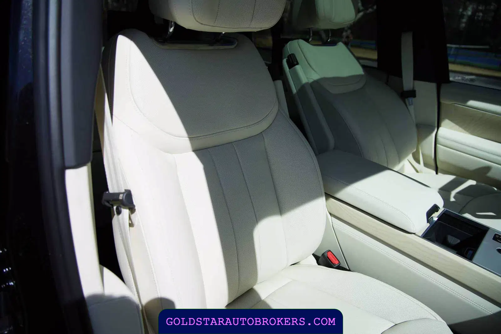 2024 Land Rover Range Rover P530 Autobiography LWB
