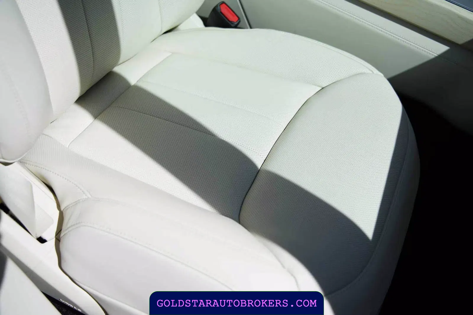 2024 Land Rover Range Rover P530 Autobiography LWB