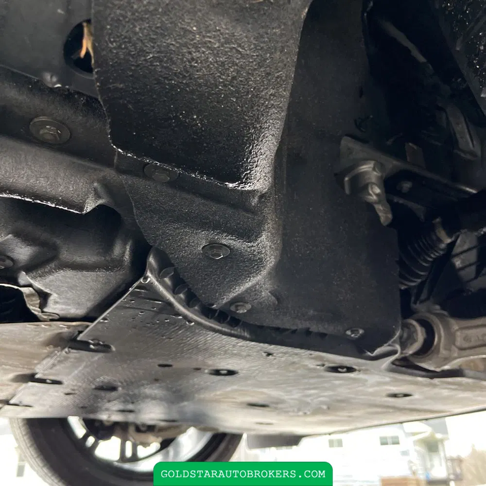 2024 Land Rover Range Rover P530 SE