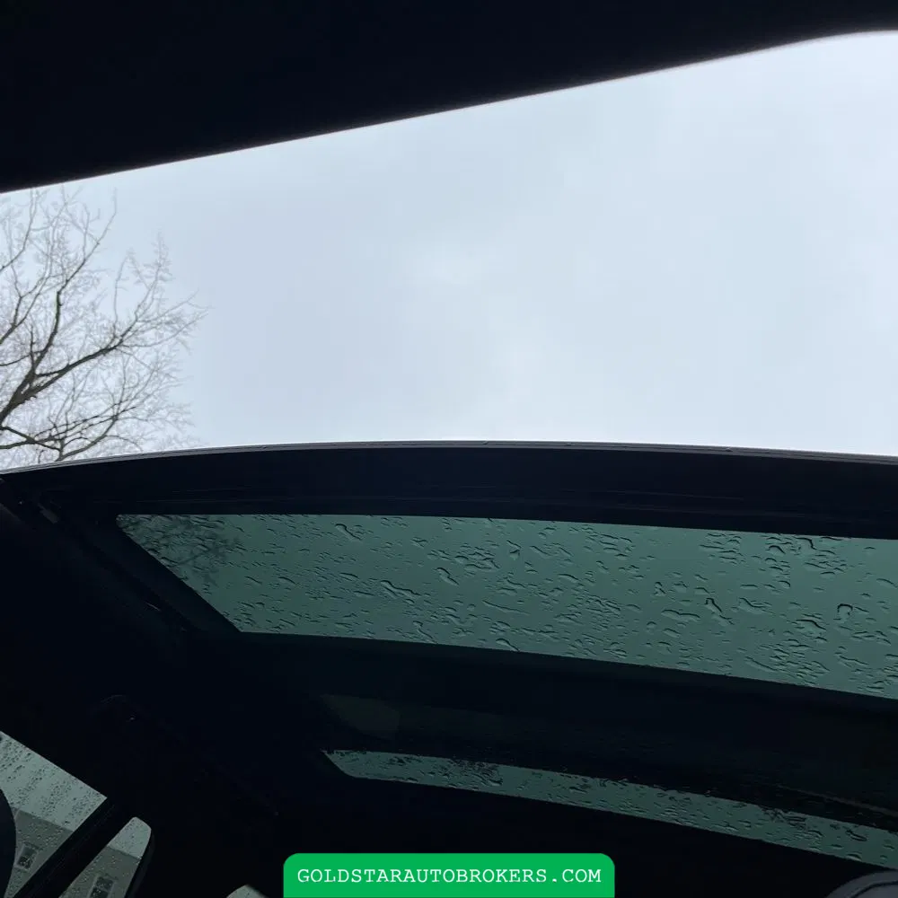 2024 Land Rover Range Rover P530 SE
