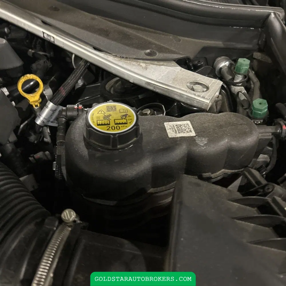 2023 Land Rover Range Rover P400 SE
