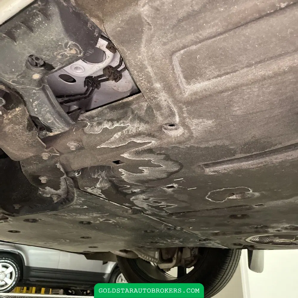 2023 Land Rover Range Rover P400 SE