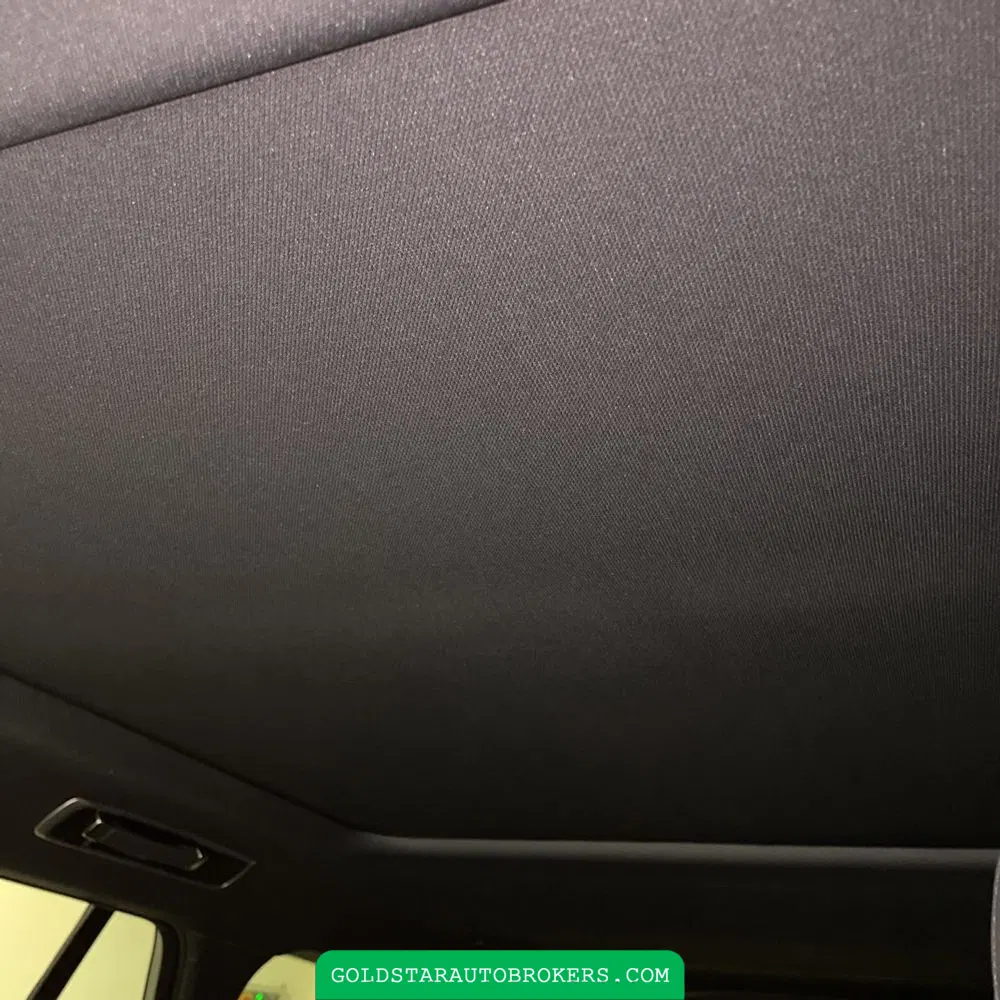 2023 Land Rover Range Rover P400 SE
