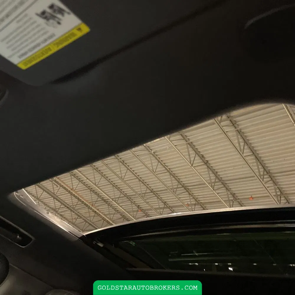 2023 Land Rover Range Rover P400 SE