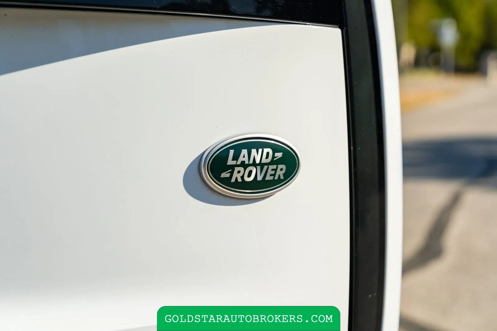 2022 Land Rover Range Rover P530 SE LWB