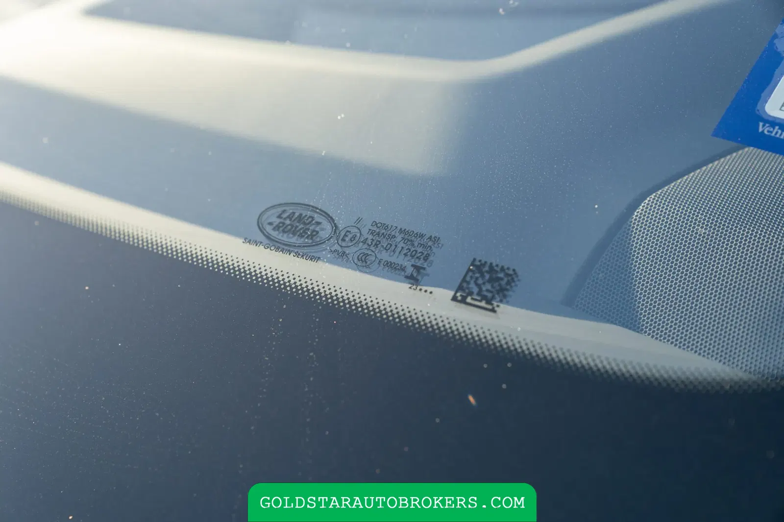 2022 Land Rover Range Rover P530 SE LWB