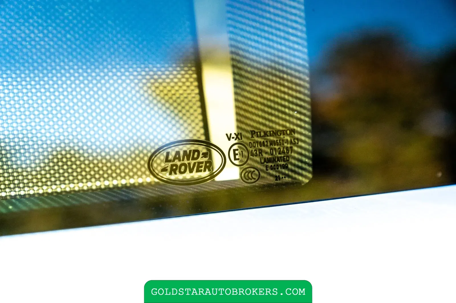 2022 Land Rover Range Rover P530 SE LWB
