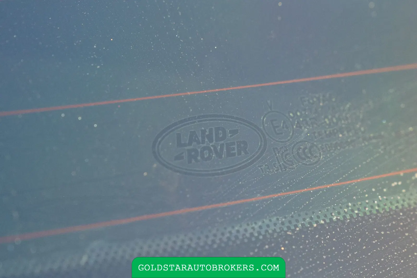 2022 Land Rover Range Rover P530 SE LWB