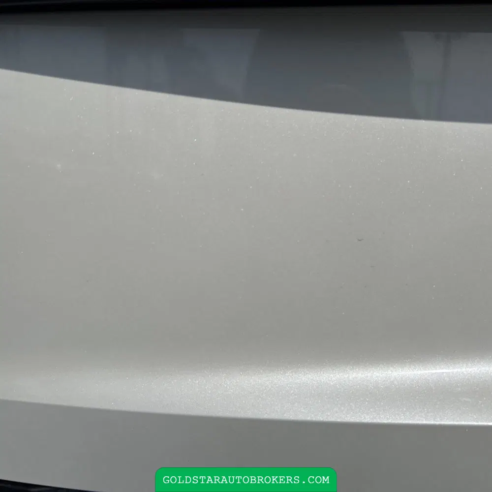 2023 Land Rover Range Rover P530 SE LWB