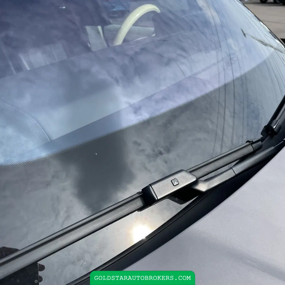 2023 Land Rover Range Rover P400 SE LWB