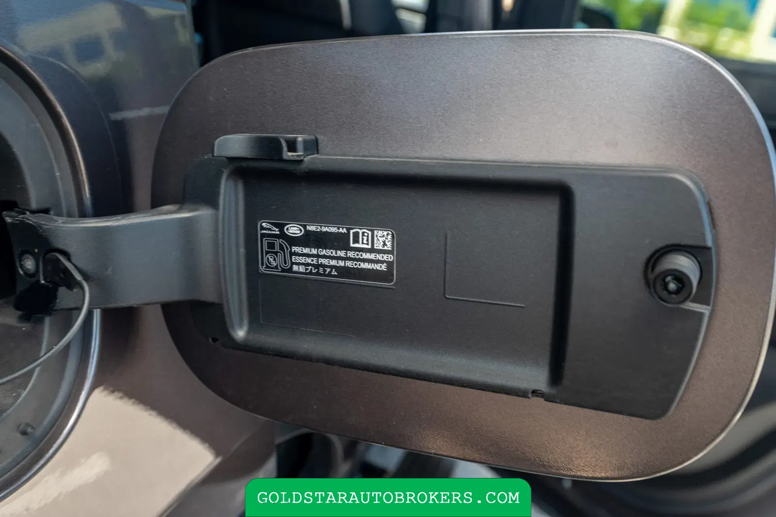 2023 Land Rover Range Rover P530 First Edition LWB