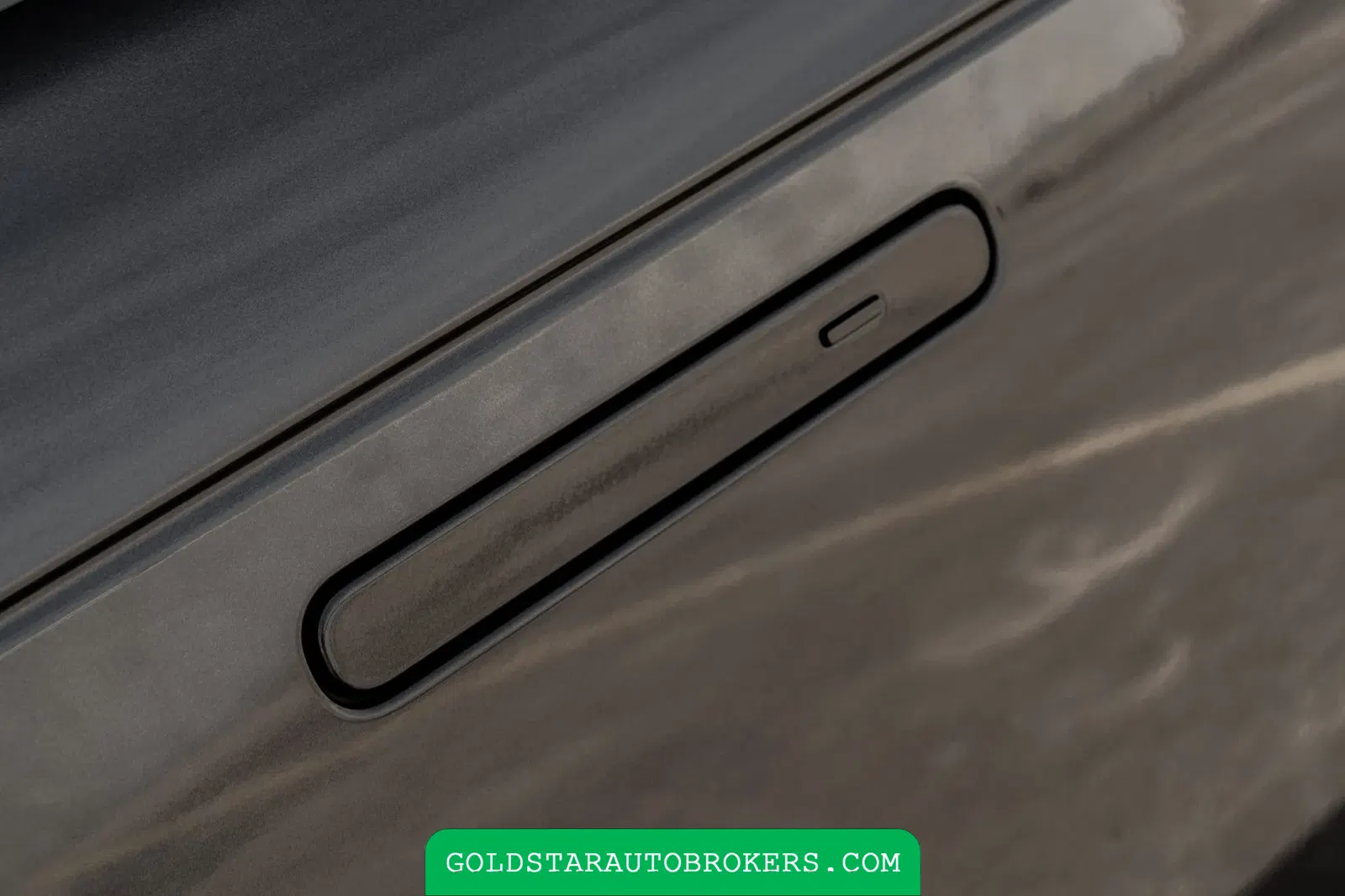2022 Land Rover Range Rover P530 First Edition LWB