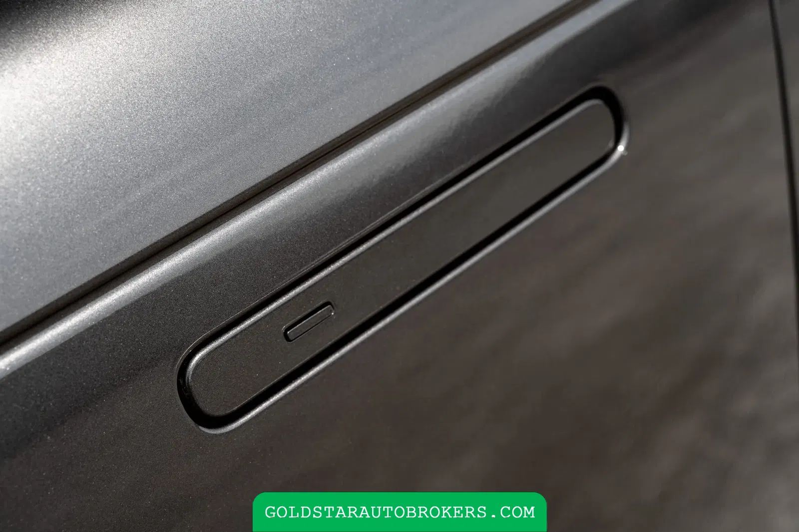 2022 Land Rover Range Rover P530 First Edition LWB