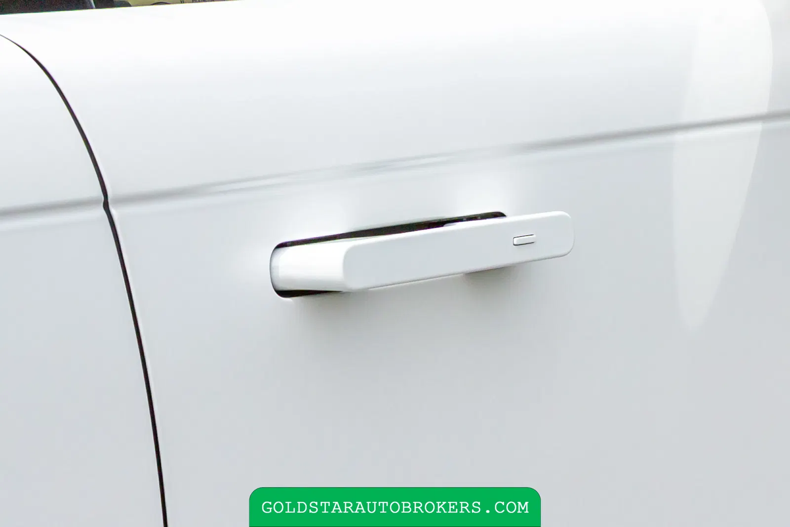 2024 Land Rover Range Rover SV LWB P615 Signature Suite