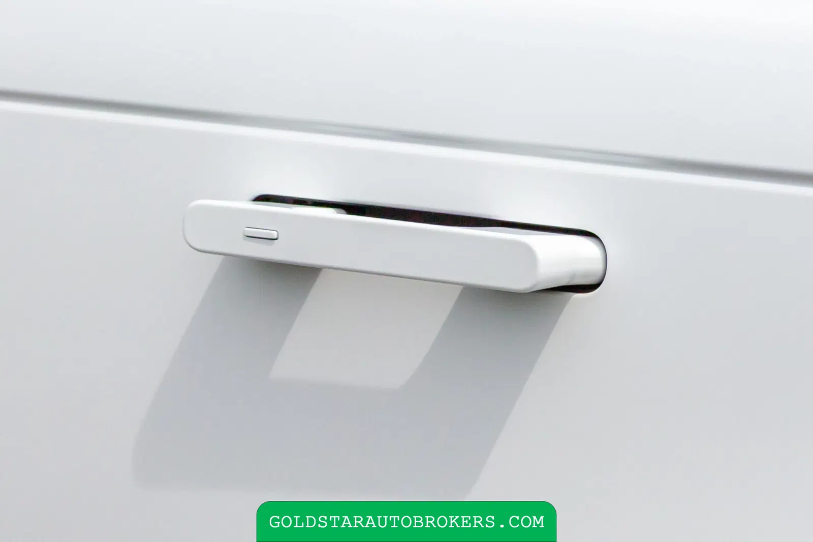 2024 Land Rover Range Rover SV LWB P615 Signature Suite