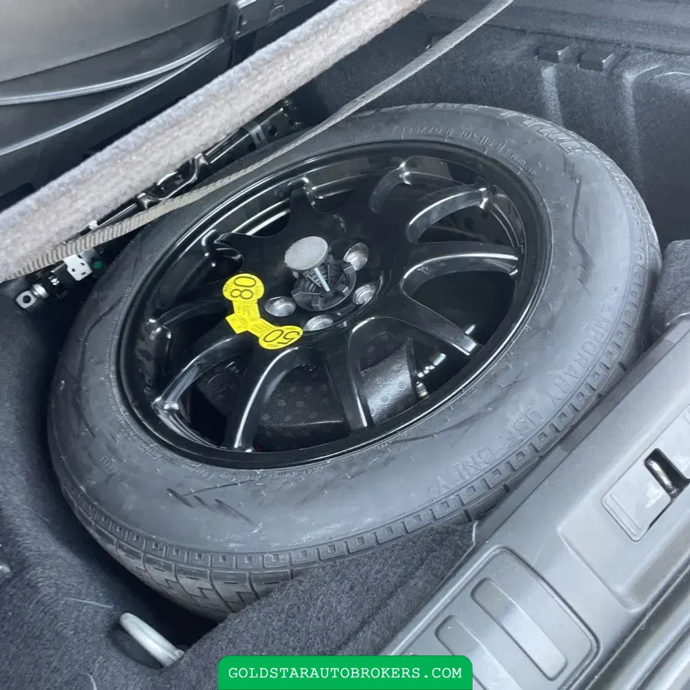 2021 Land Rover Range Rover Sport P525 Auto Dynamic